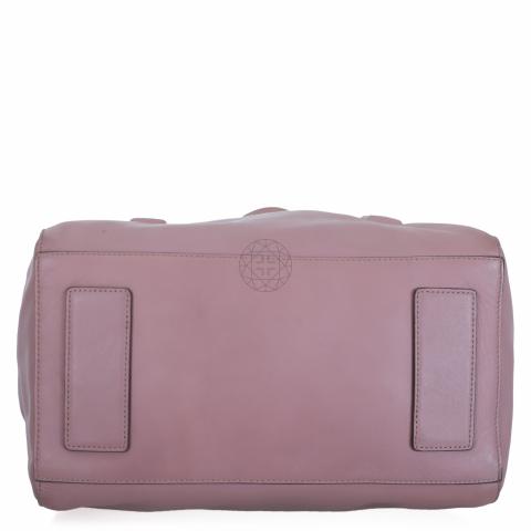 Large Product Preview Image 6